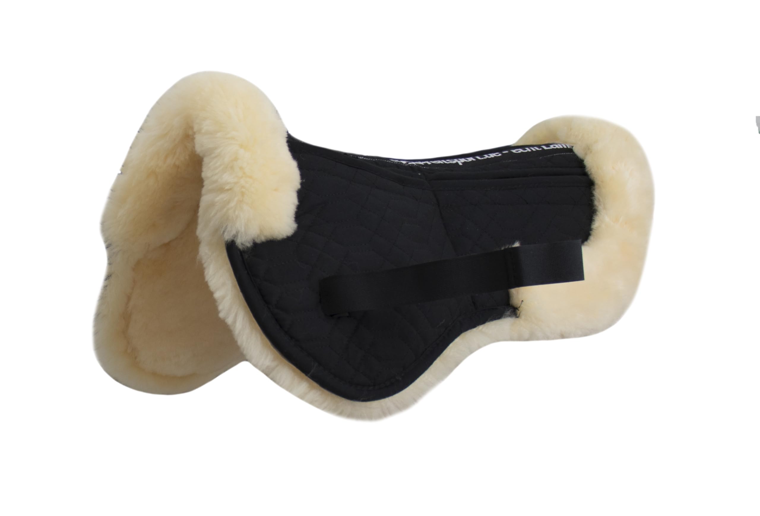 Engel Reitsport | SAKIS2AP