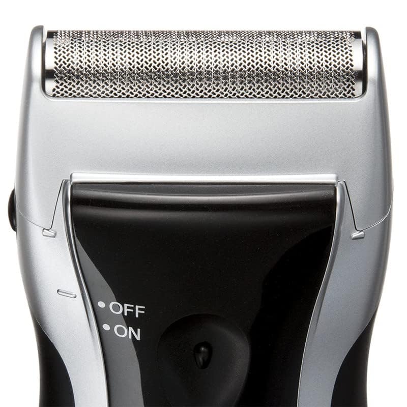 Miniatura 6 de Afeitadora eléctrica de repuesto para Panasonic ES3831K ES-RS10  ES3832P  ES-SA40  ES3041  ES3830 Maquinilla de afeitar eléctrica en seco y húmedo