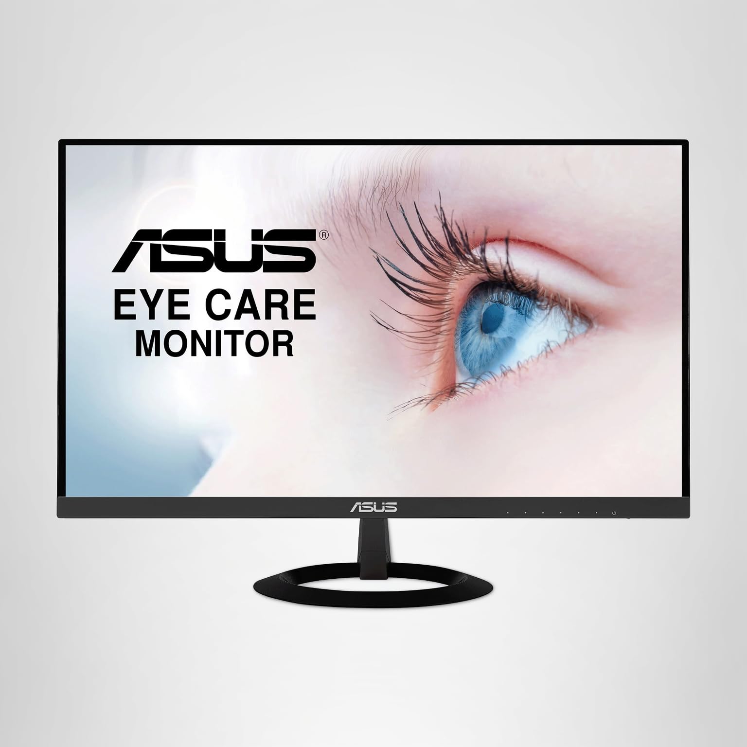 ASUS VZ279H 27インチ IPS フルHD 液晶モニター Amazon.com: ASUS VZ279HE, FHD (1920 x 1080) 27