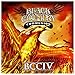 Price comparison product image BCCIV (Orange Vinyl) [VINYL]