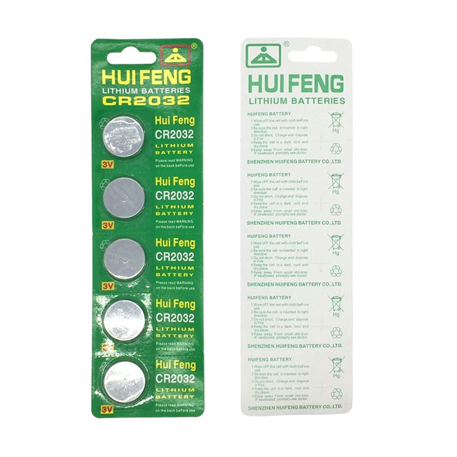 CR1632 Battery Equivalent, Pinout Datasheet And More Avaq, 57 OFF