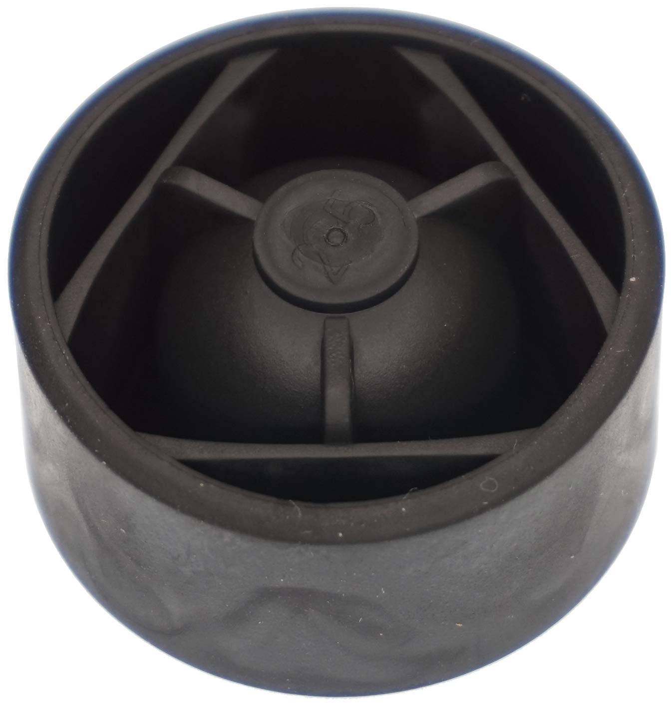 BMW Engine Cover Rubber Vibration Mounting Bush Grommet 