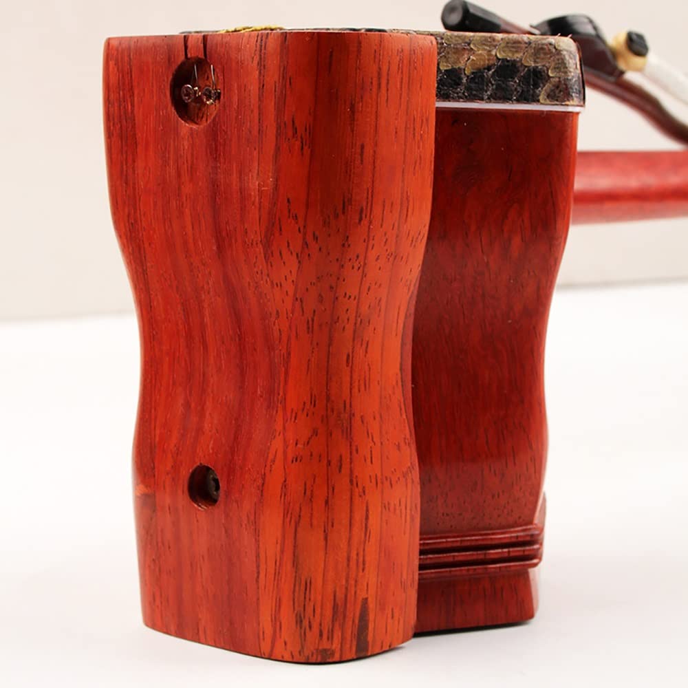 Beginner Chinese 2-snarige Viool, Traditionele Nationale Instrumenten Erhu, Met Gratis Accessoires En Koffer, Traditioneel Zeshoekig Ontwerp