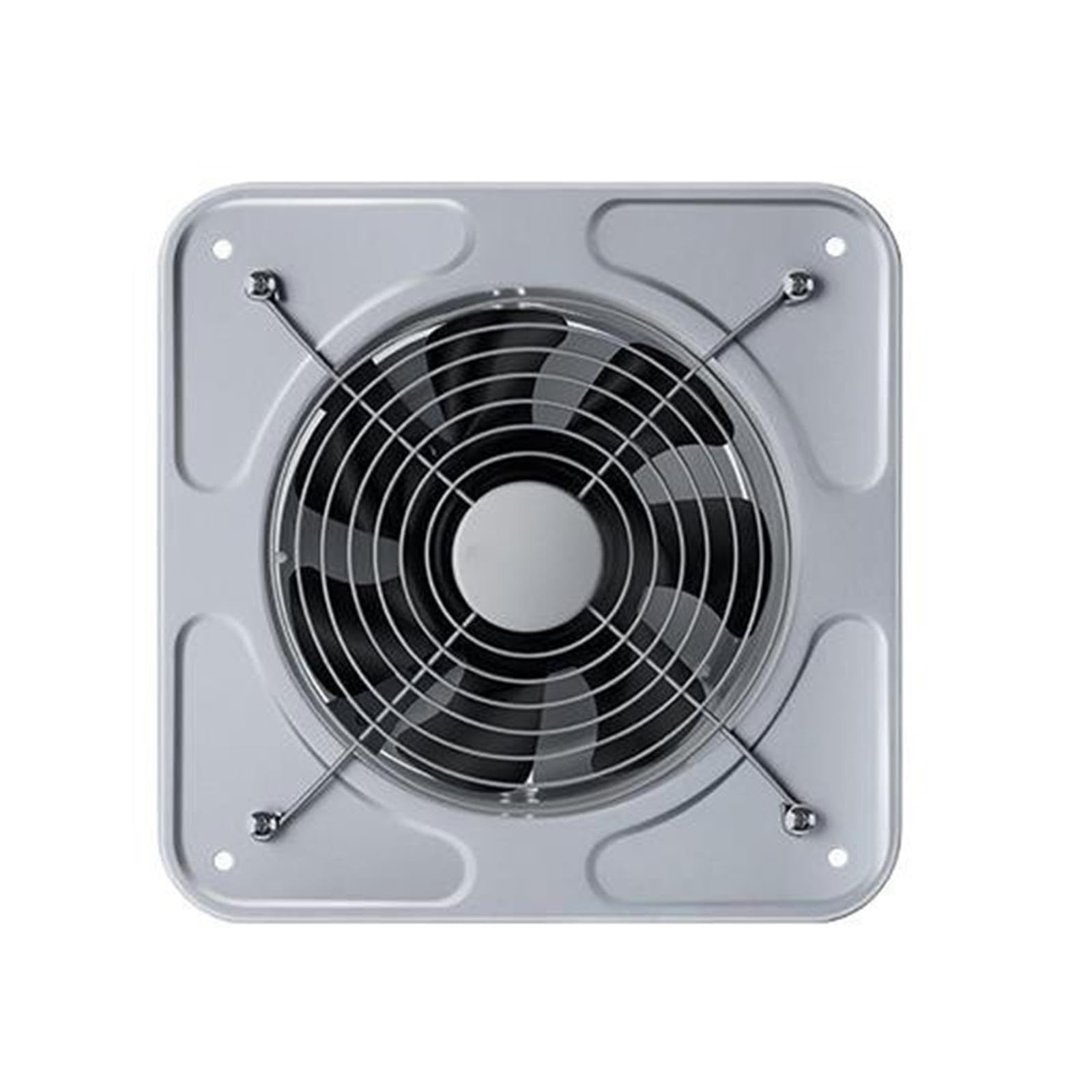 Ventilazione Unità di cambiamento dell'aria circolazione