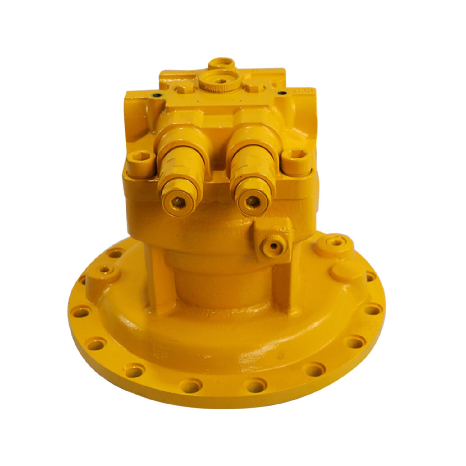 Manioiity Swing Motor 4625367 M5X130 M5X130CHB Compatible