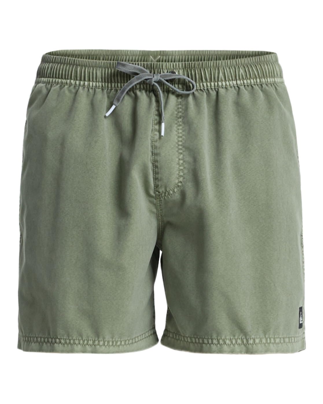Quiksilver Everyday Surfwash Volley 15 Pantalones Cortos Hombre (Pack de 1)
