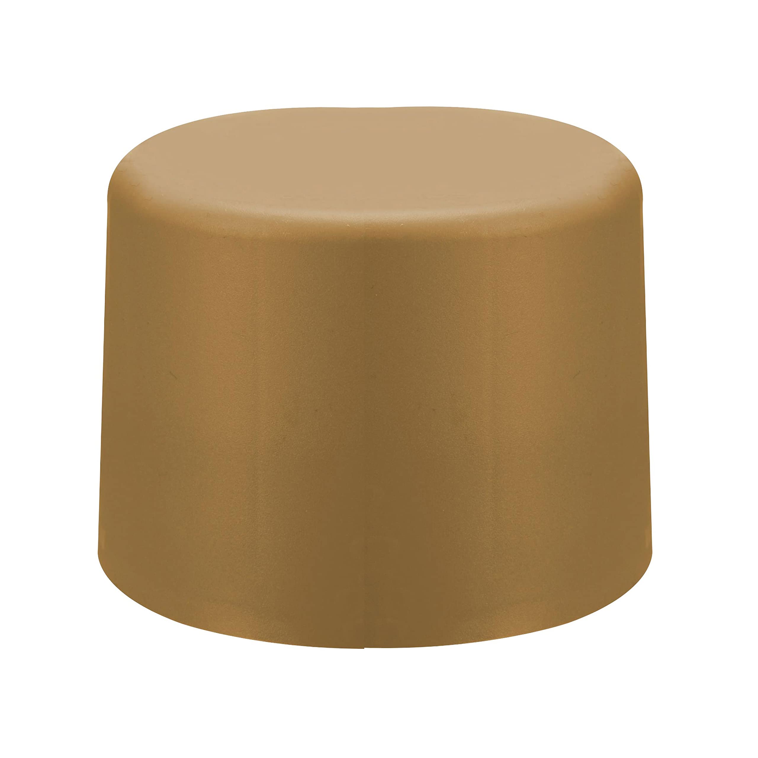 Mid America Motorworks 1976 Corvette C3 Buckskin Color Coat Interior Refinish 12oz Aerosol