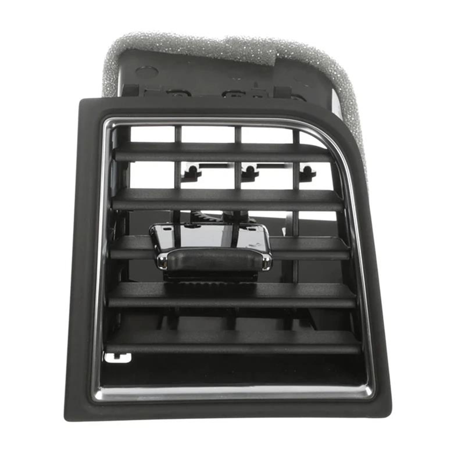 Rejilla de ventilación para salpicadero Explorer 2016-2019: viaja siempre cómodo 4