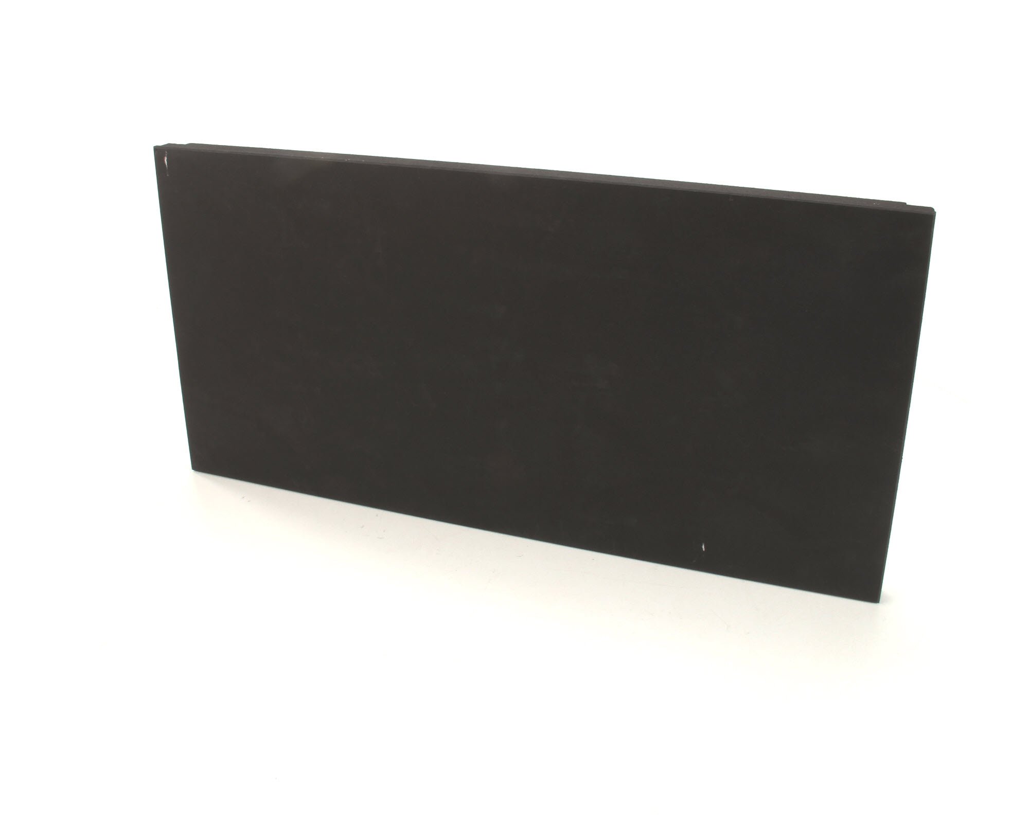 Vulcan Hart 00-421320-00003 Top Hot 480V