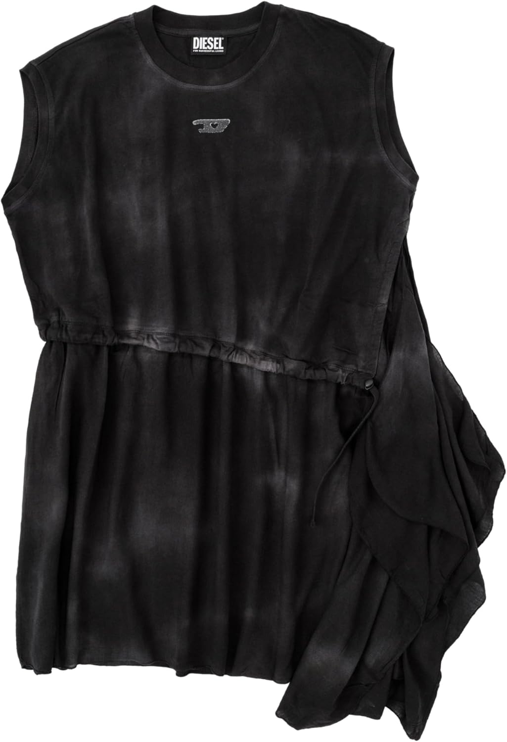 プレイモービル3472ショベルカー工事車両オールドモビplaymobil