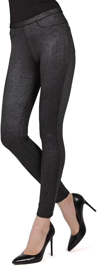 New years leggings Clearance