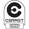 Product Photo 6