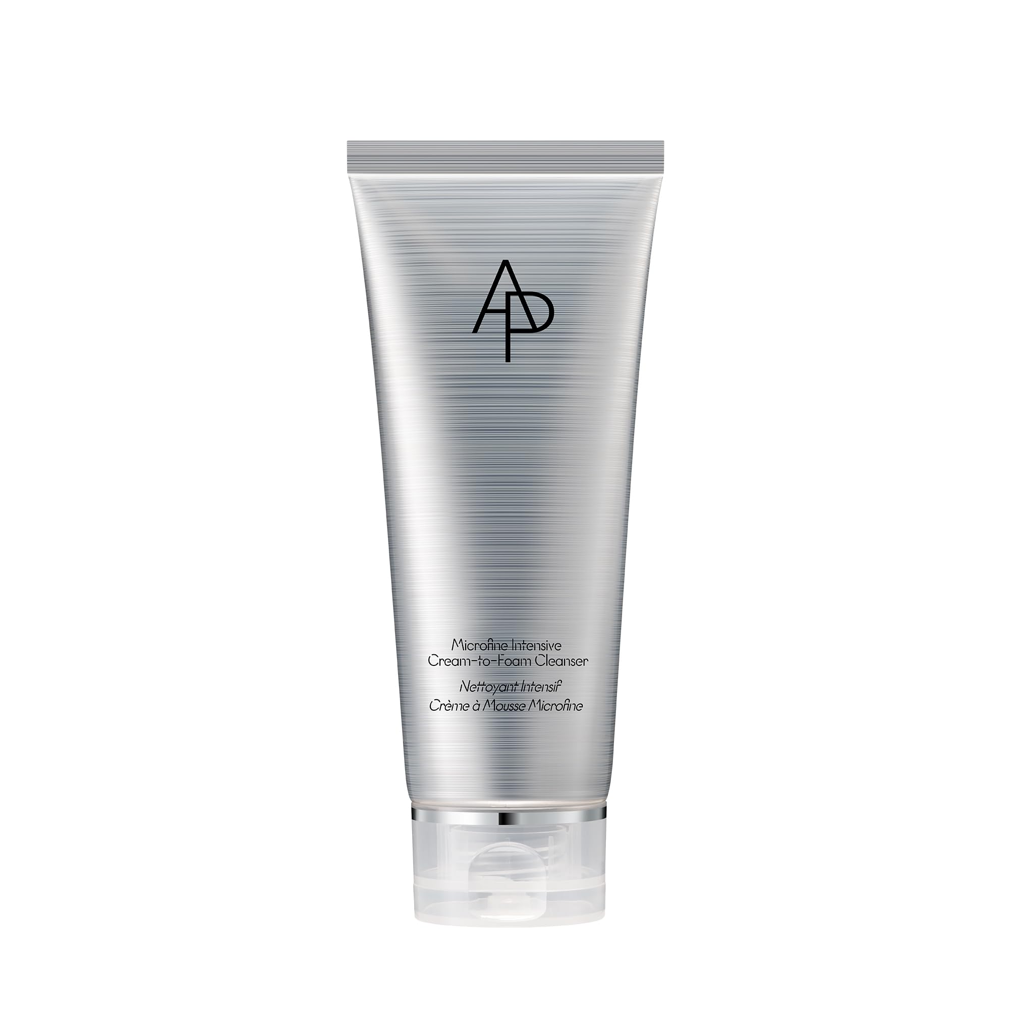 AMOREPACIFIC Intensive Cleanser Cleansing Sensitive