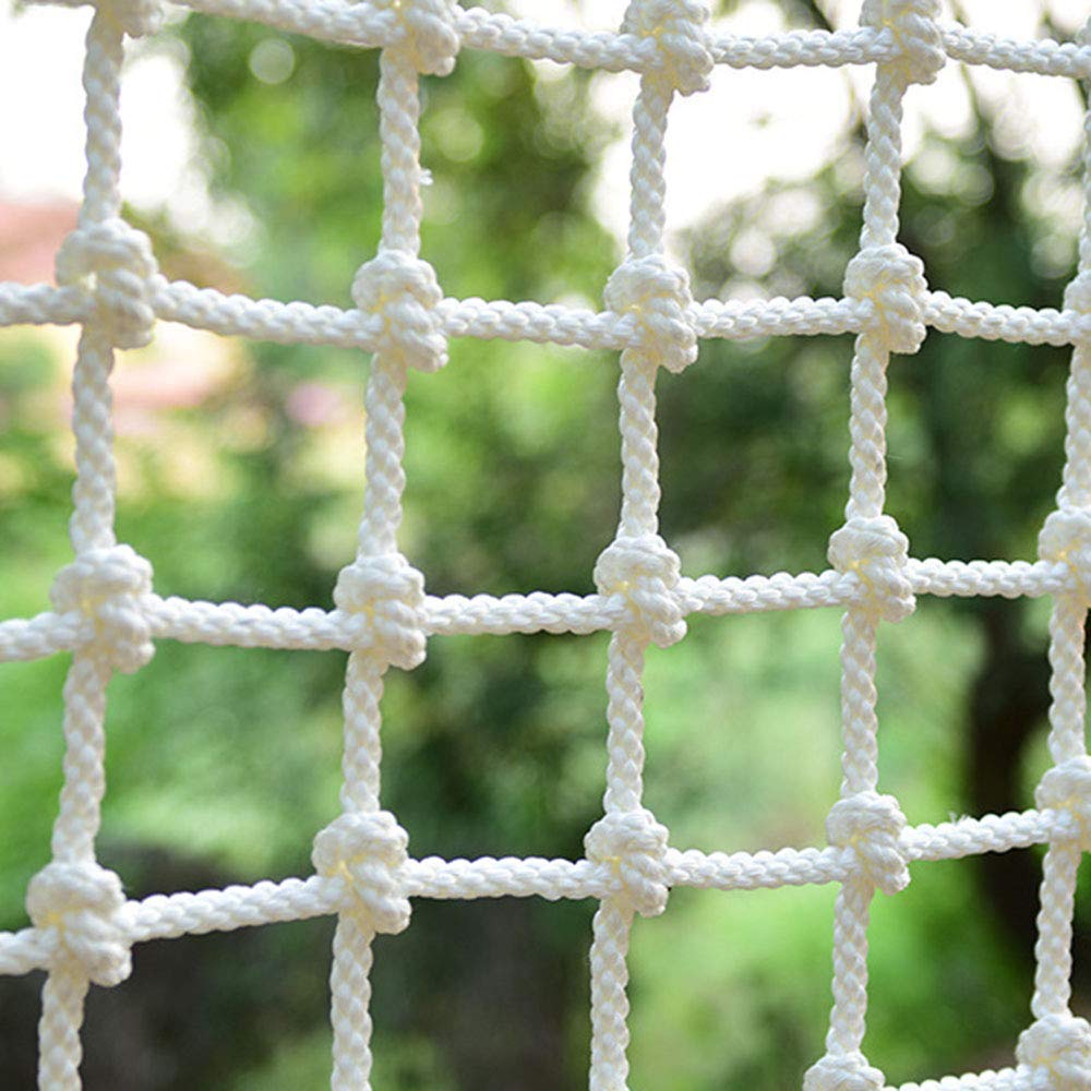 Buy Rope Climbing Net,Rock Climbing Net Climb Netting Playground Nylon