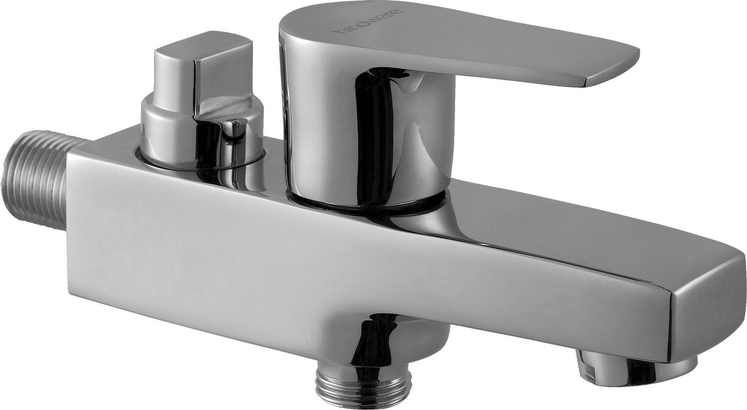 Hindware F360005CP Element Bib Tap 2 in 1 (Chrome) (B010V5588M) Amazon Price History, Amazon Price Tracker