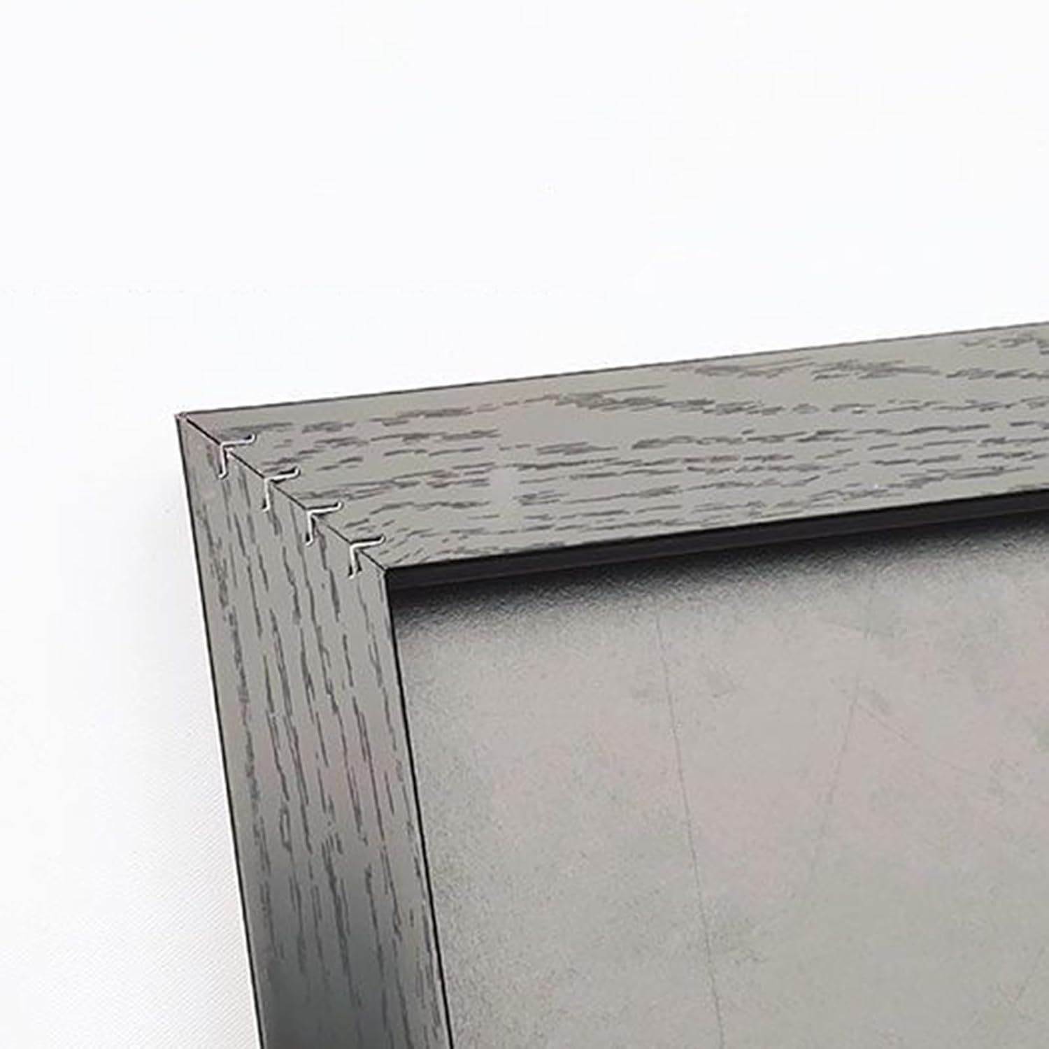 [XLOYP] アート パネル 自然 ポスター 蓮の花 インテリア デザイン14 開運風水 絵画 個性 ギフト 新居祝い プリント