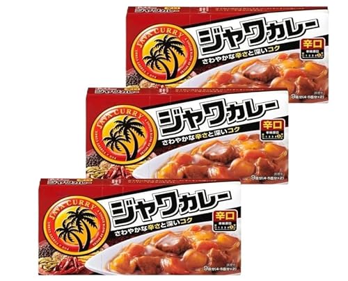 �y�܂Ƃߔ����z�n �E �X �W�����J���[ �h�� 185g×3�Z�b�g