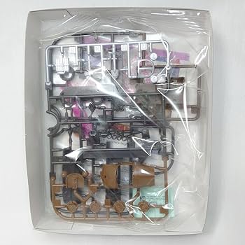 Amazon.co.jp: 品 ヤムチャのマイティマウス号 ドラゴン ボ ール
