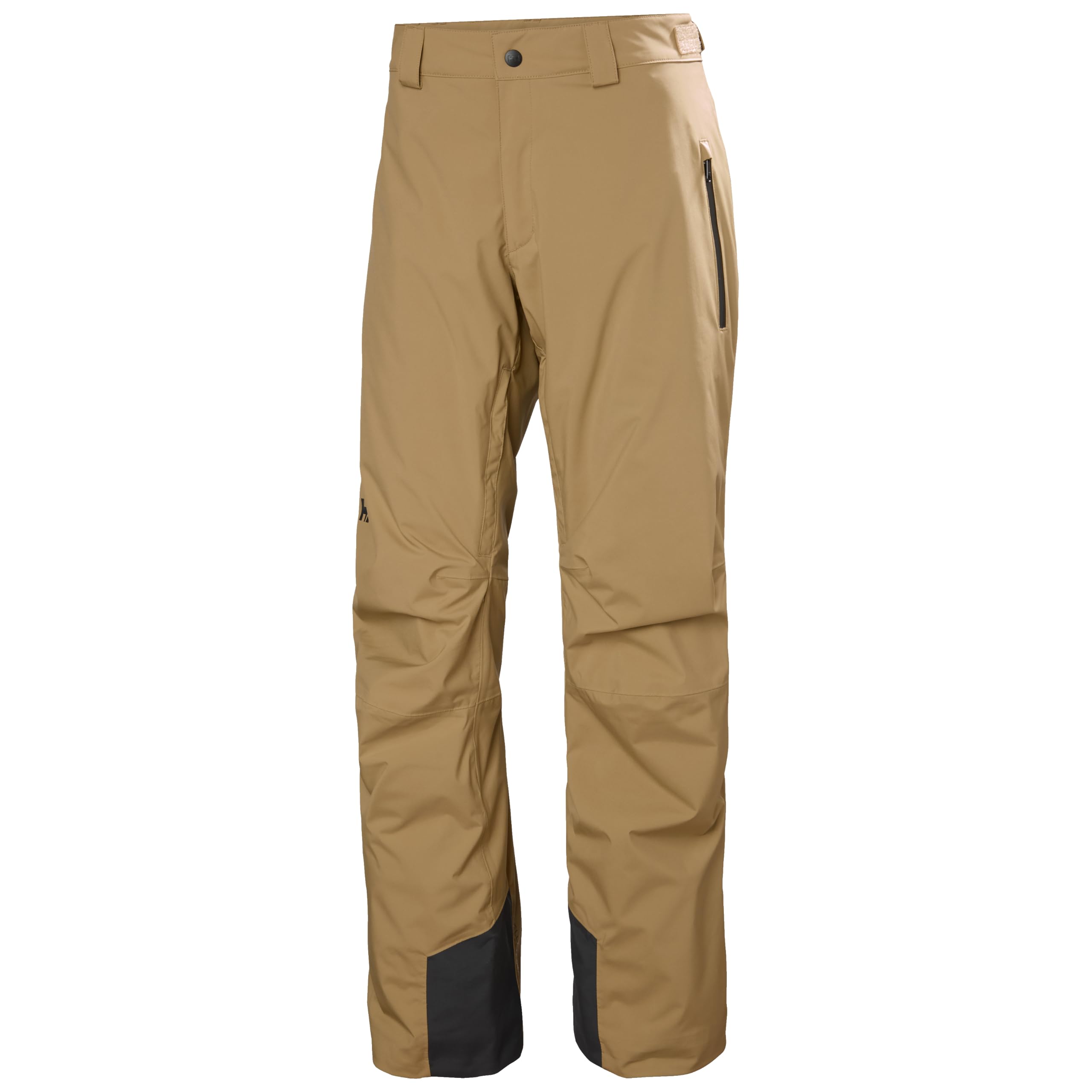 Helly Hansen Men's Legendary Insulated Pant, Elmwood, M