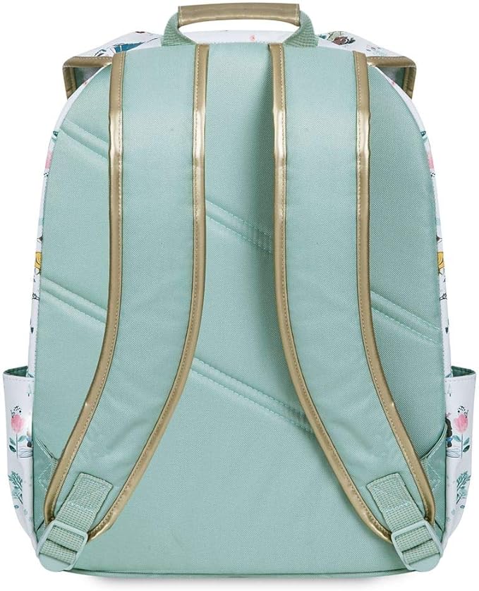 disney animators collection backpack