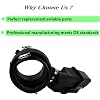 Product Photo 7