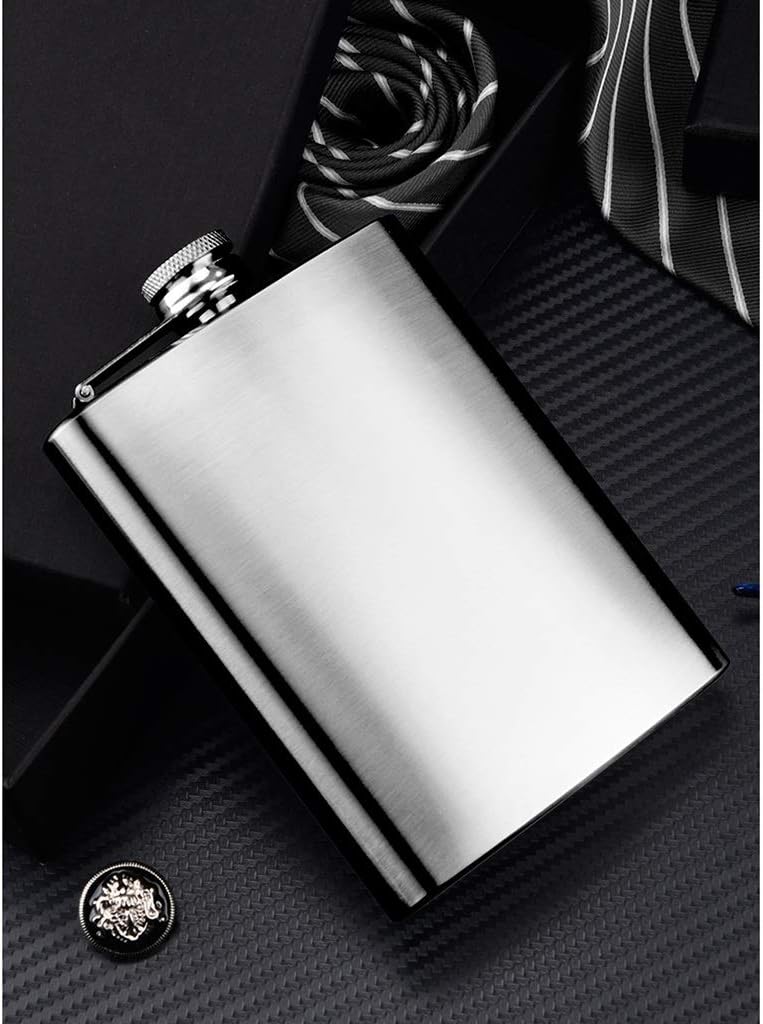 bicchiere per la caccia all'uomo