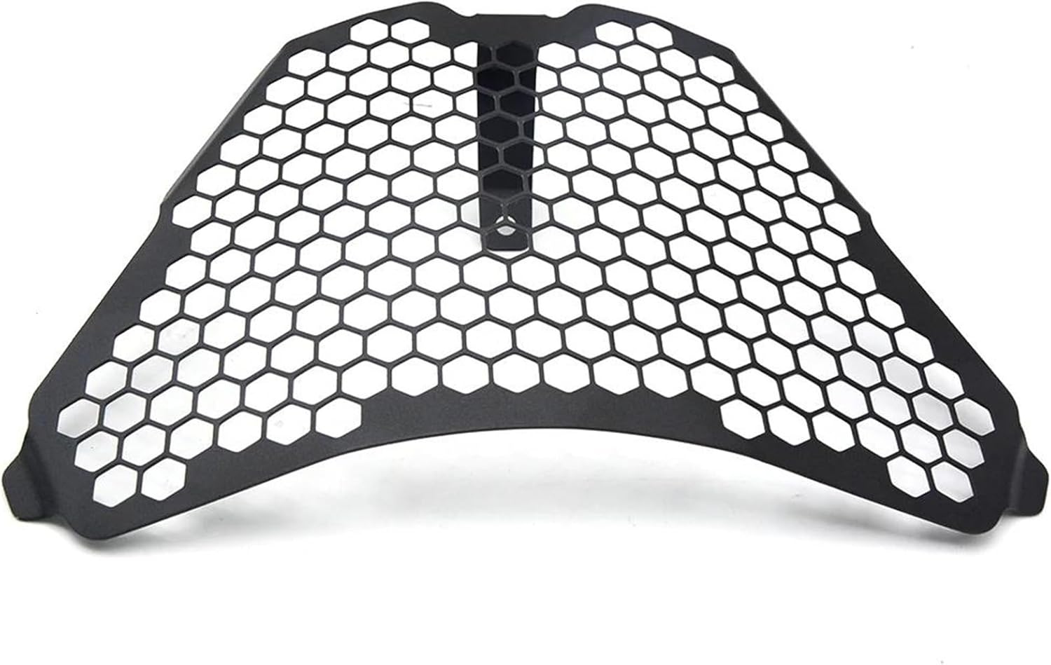 水田慶泉 作 風景画 の 短冊 です。 水田慶泉 作 風景画 の 短冊 です