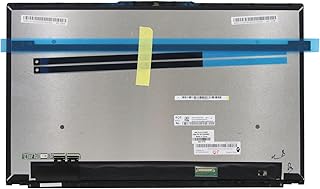 IMBXHZQ for Yoga 9-15IMH5 Touch LCD Screen Display Module FHD 5D10S39661