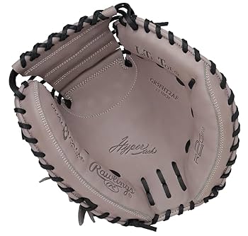 Amazon | ローリングス(Rawlings) 野球用 グラブ グローブ 軟式