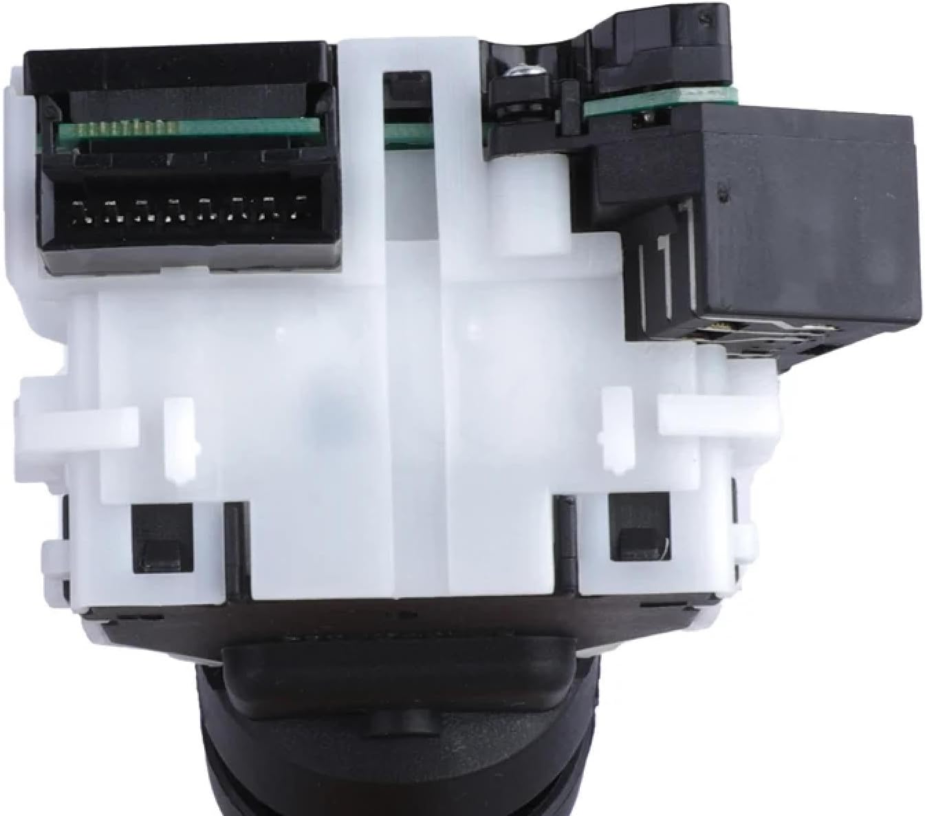 ⑤ NSR50 シロタコ バイク メーター ブレーキ フェンダー リア