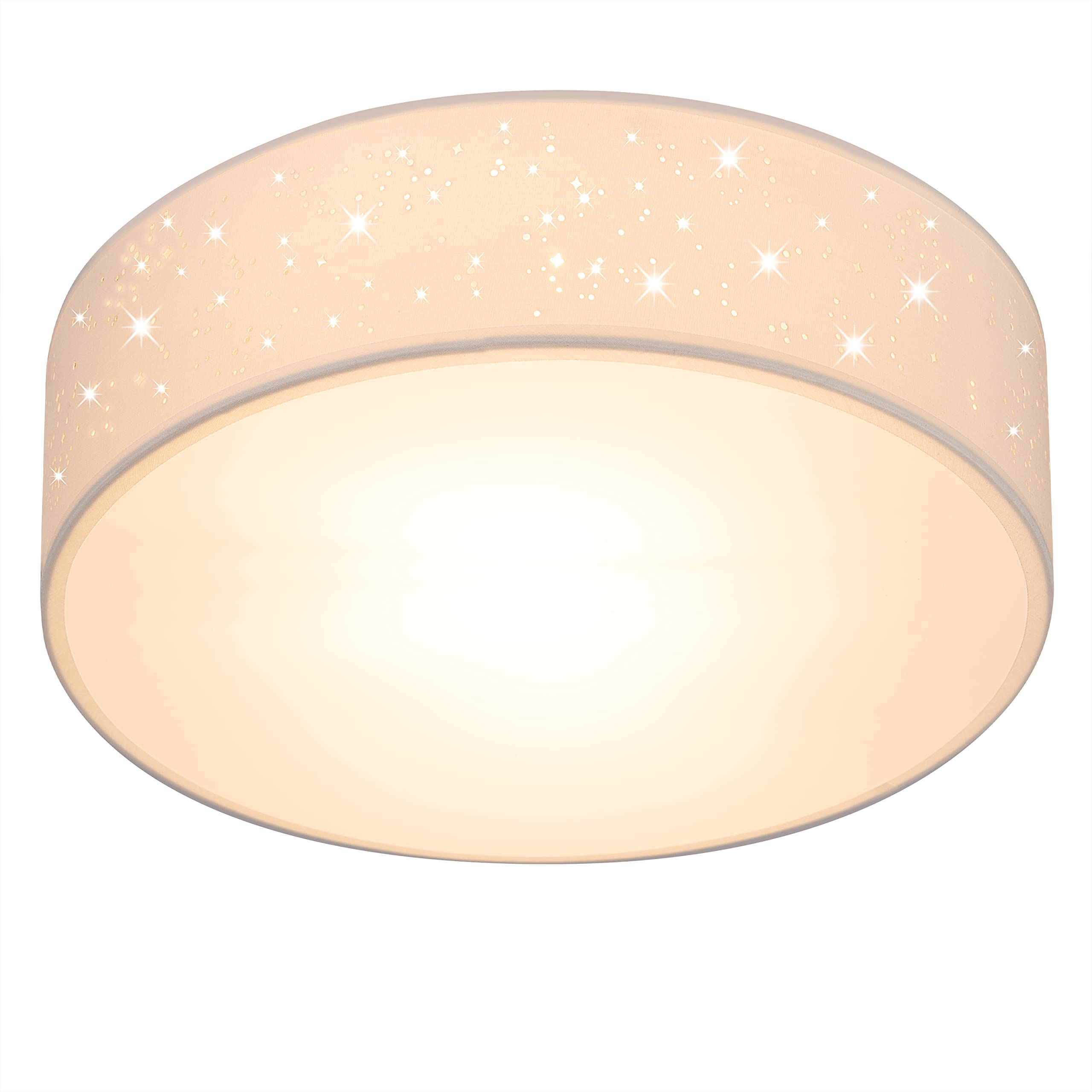 Monzana