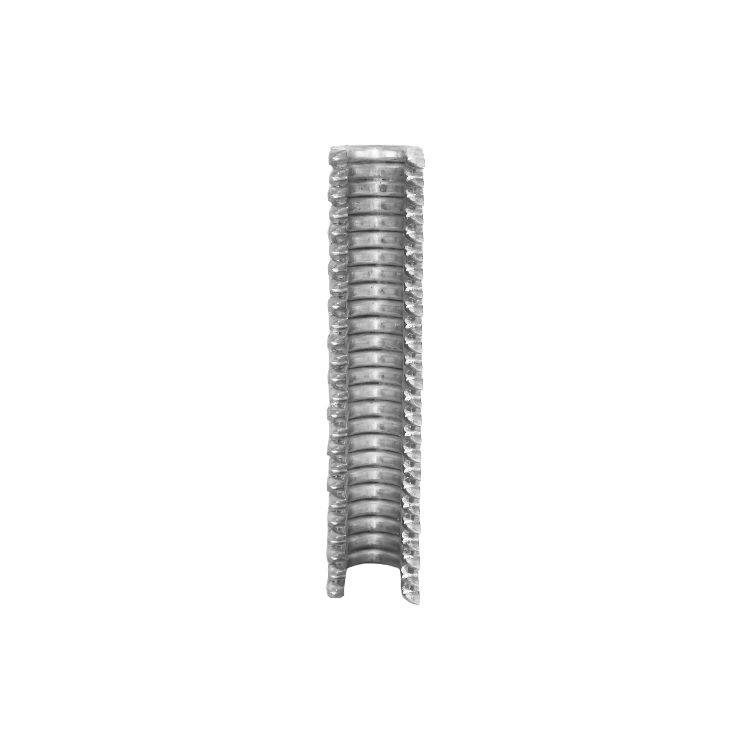 Freeman Fencing Staples - 1000 Count -5 Freeman Fencing Staples - 1000 Count -5