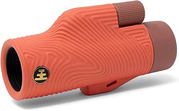 Amazon.com : Nocs Provisions Field Tube 8x32 Waterproof Monocular