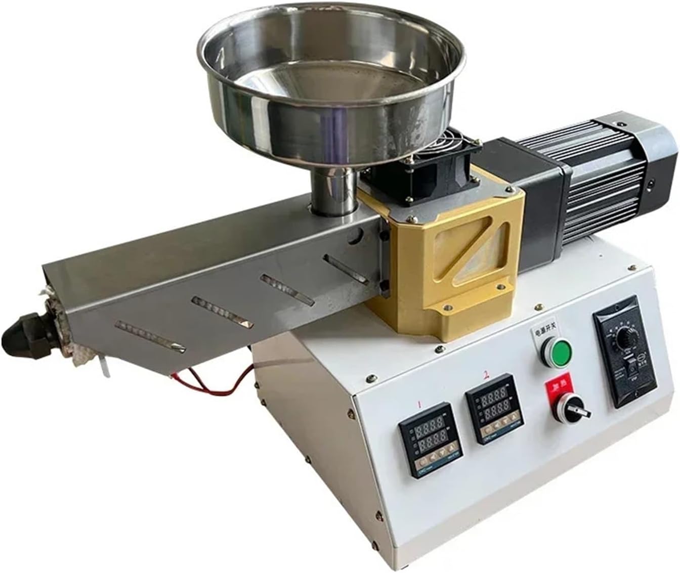 ルフレボヌールEXO 20g✖️6個 ルフレボヌールEXO 20g✖️6個