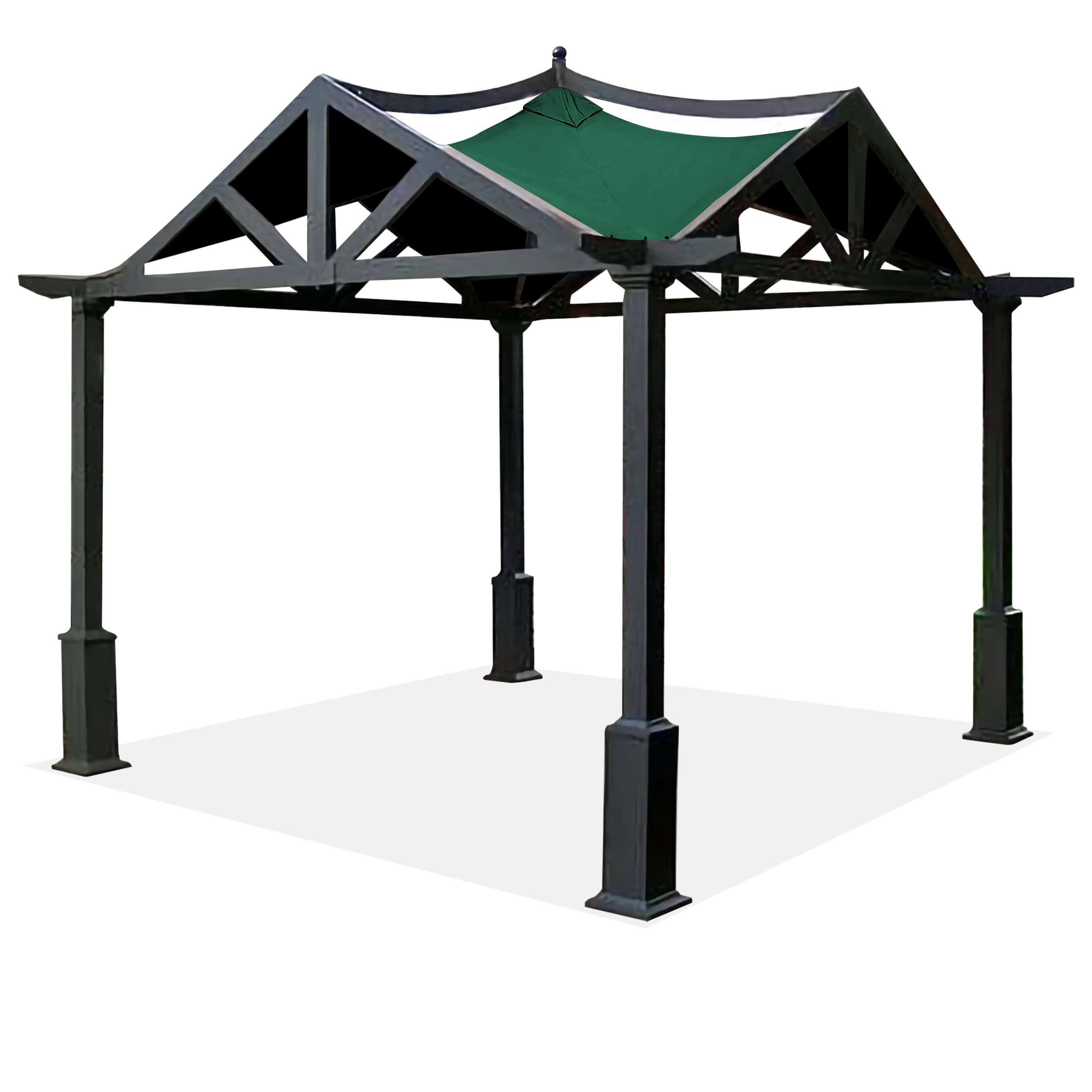 product_img5