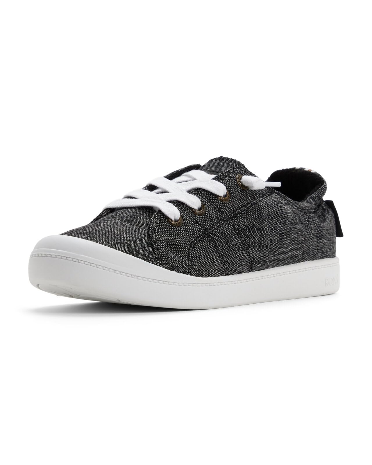 Roxy Bayshore Plus II | Casual Shoes