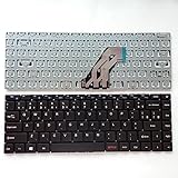 L'installation est facile et élimine les étapes compliquées