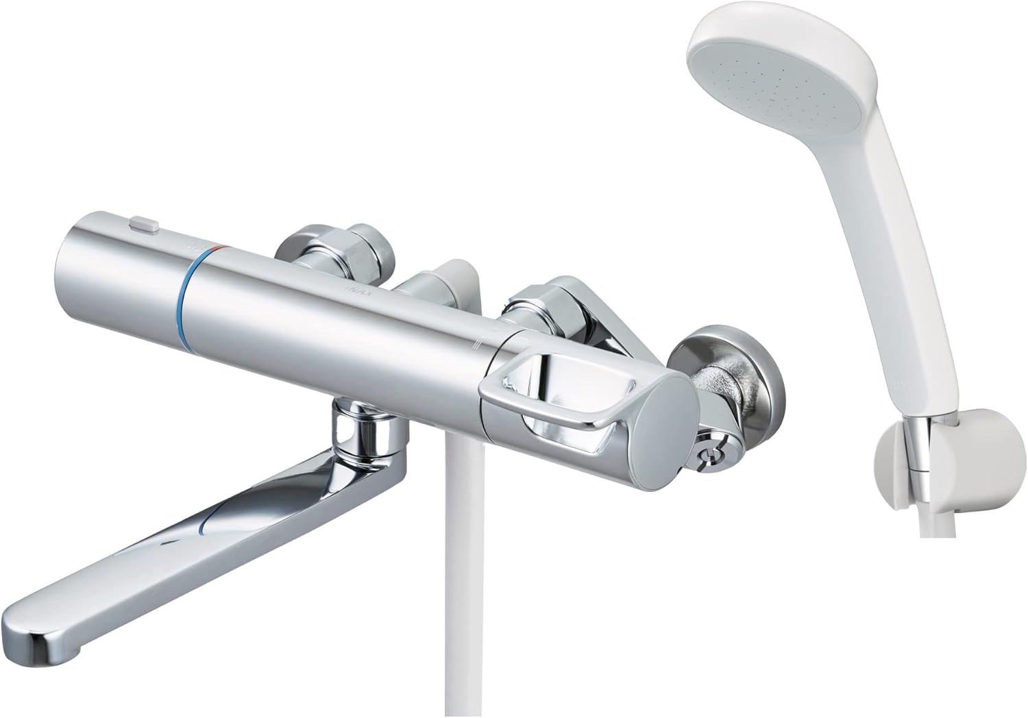 TOTO ワンダービートクリップ マッサージシャワーヘッド TOTO ワンダー