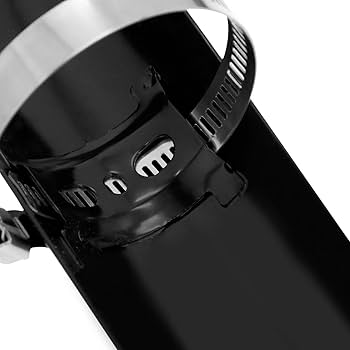 Amazon.co.jp: マフラーヒートガード に適合する ハーレースポーツ