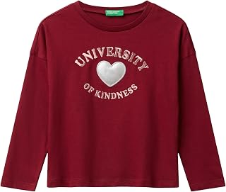 Camiseta para Niñas