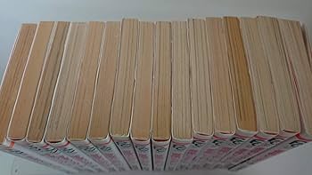 3連休セール⭐︎薔薇のために 全巻 3連休セール⭐︎薔薇のために 全巻 3連休セール⭐︎薔薇のため