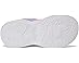 SKECHERS KIDS Unicorn Dreams 303063l (little Kid/Big Kid) - Bottom View