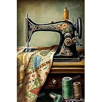 a.m.a handiworks　HD Miller ELECTRIC263339 Welding Gloves, 3D, Wing, 13In