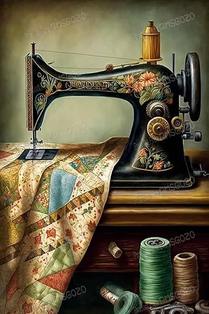 a.m.a handiworks　HD Miller ELECTRIC263339 Welding Gloves, 3D, Wing, 13In