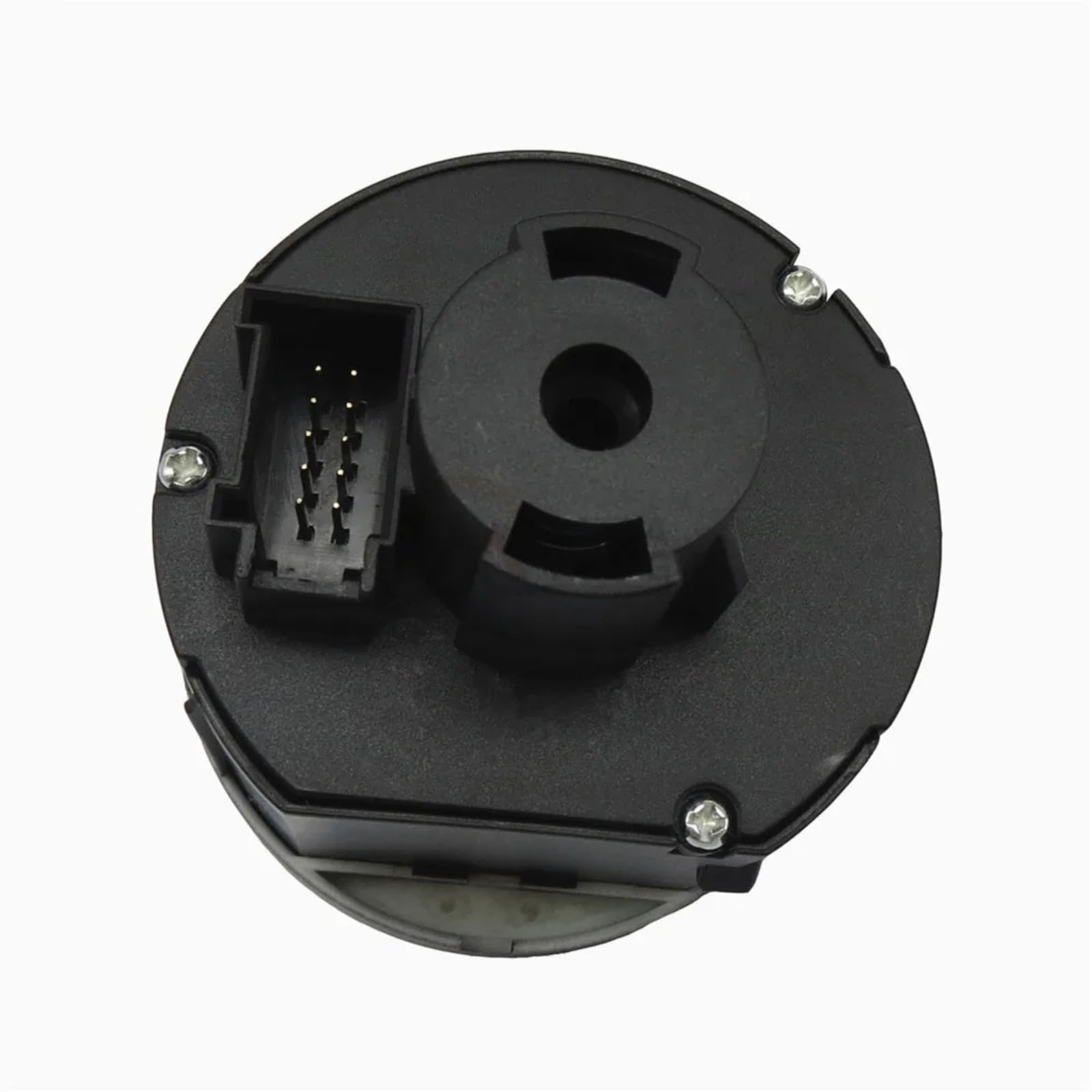 Kompatibel Mit Passat Für CC Für 357 2008 2009 2010 2011 Auto Auto Integrierte Schalter Taste Scheinwerfer Schalter Knopf Teile OEM: 5ND941431A Auto-Hauptlichtschalter