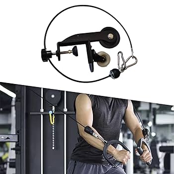 アームレスリング・テーブルケーブルトレーニング Amazon | Toysmith アームレスリングトレーニングテーブル