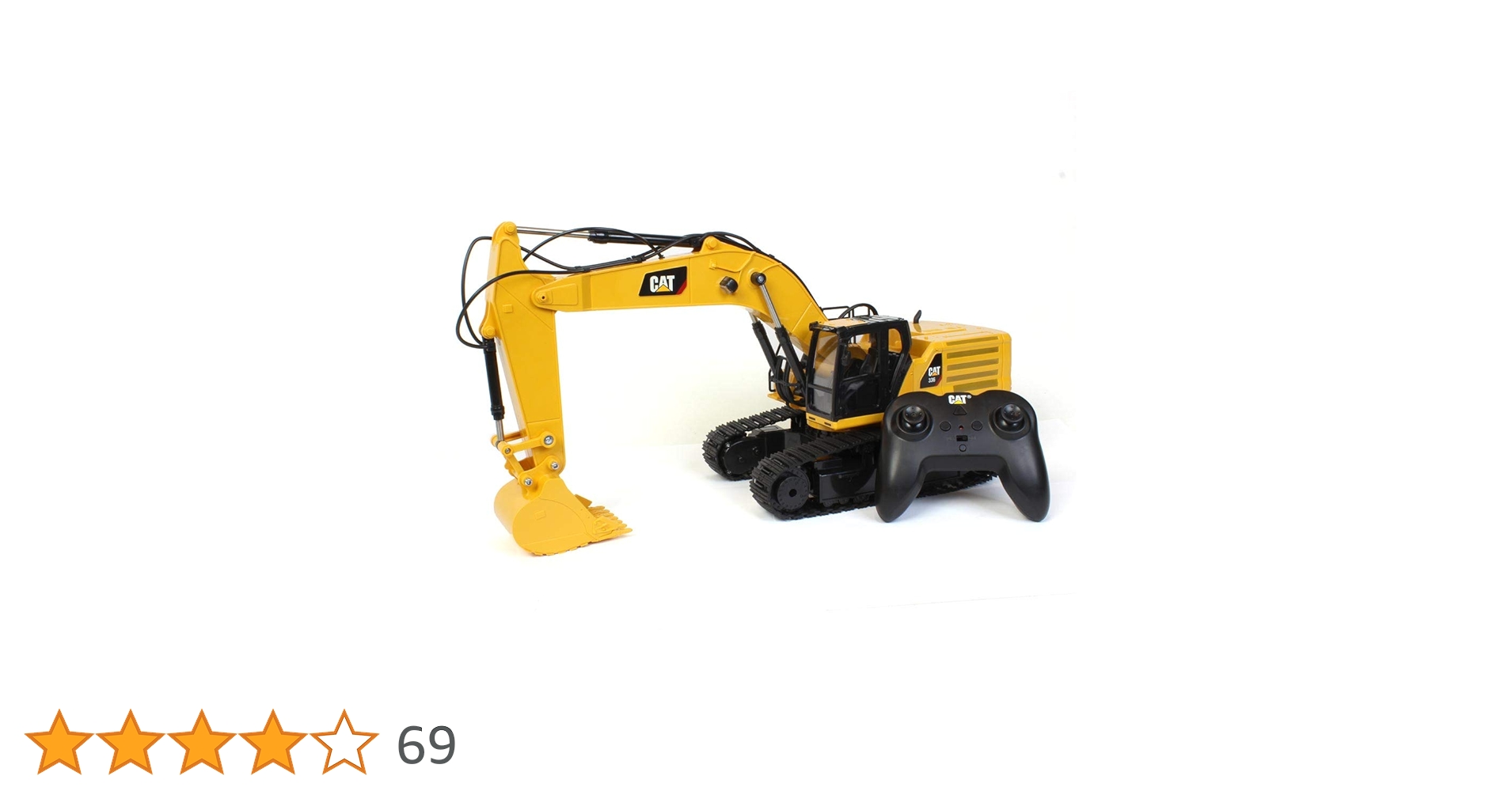 61y9P4OOrbL.jpg_BO30,255,255,