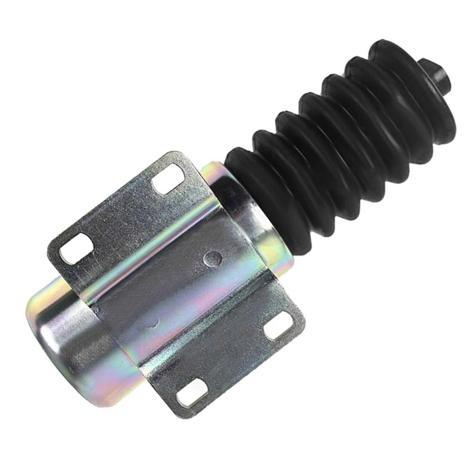 Owytmabq One Color Rp2309b Flameout Solenoid Valve Fuel Shutoff Engine Parts 40700094-A65m
