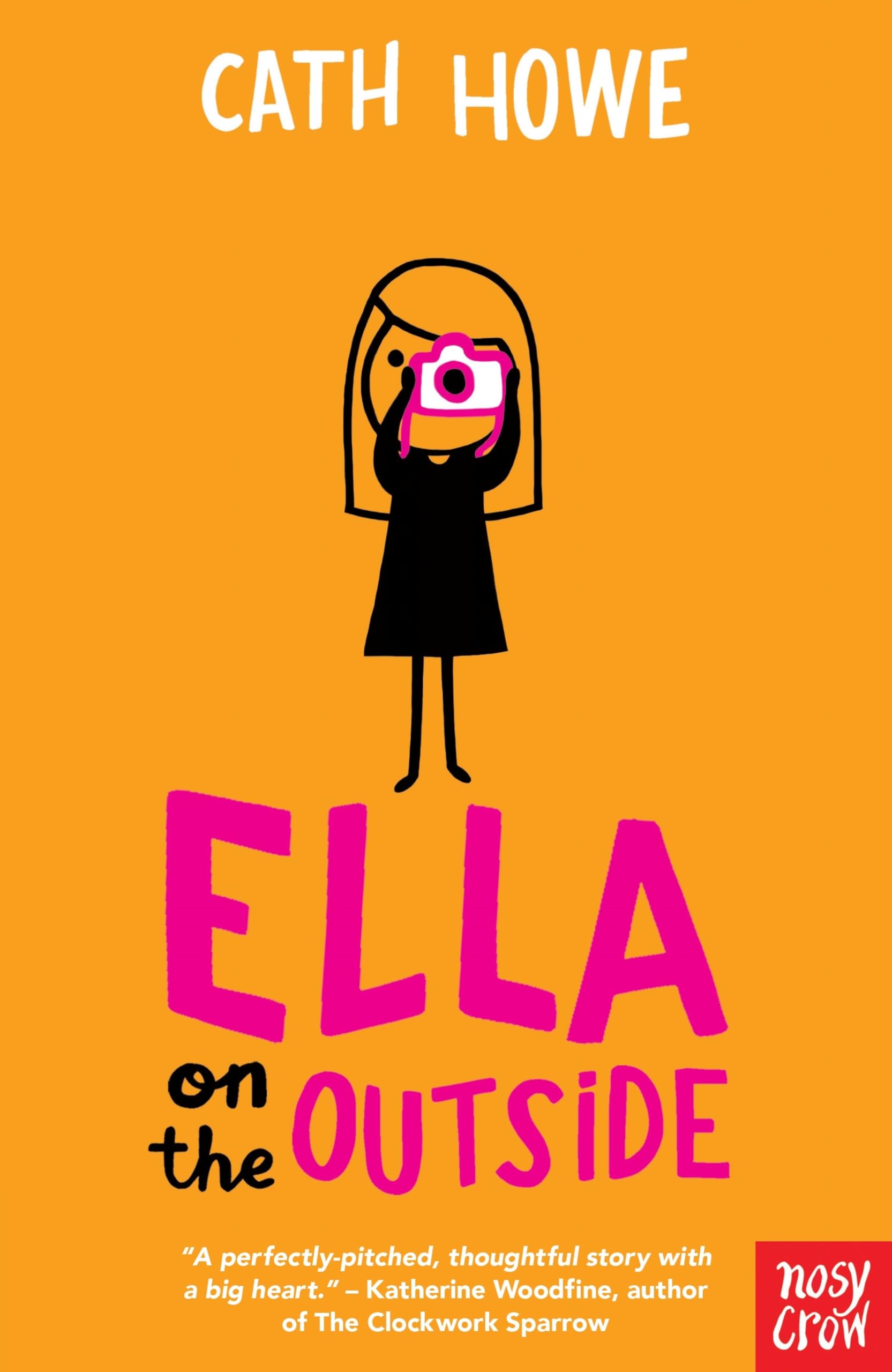 Kindle eBooks in English