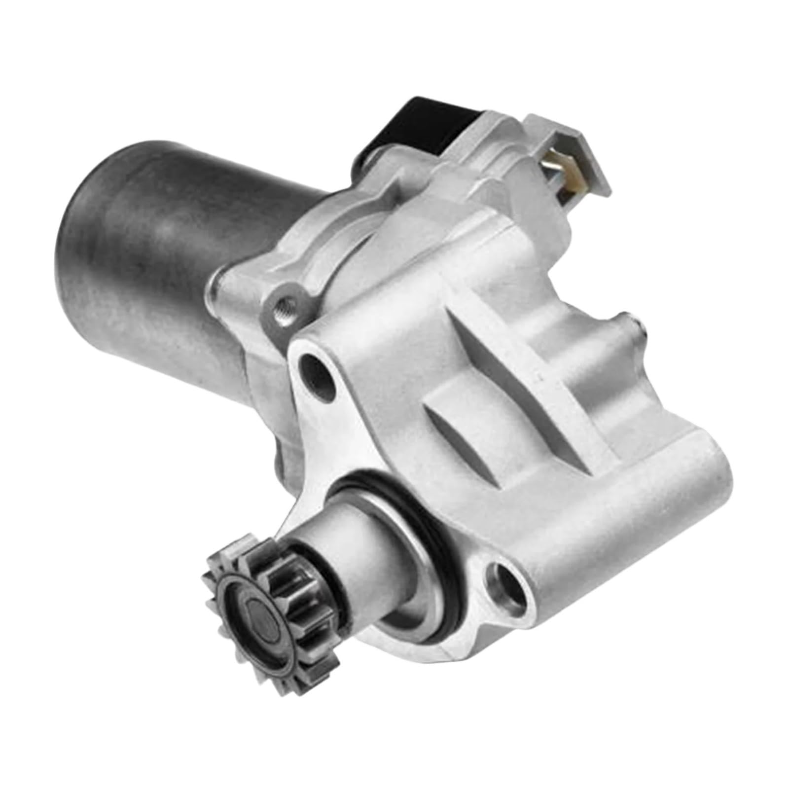Motore Para cambio caso di trasferimento Per 325xi 328xi 330xi 335xi 525xi E60 E90 3.0L Motore cambio trasferimento‌